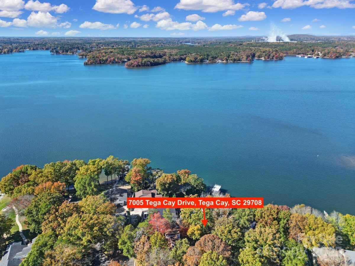 7005 Tega Cay Drive, Tega Cay, SC 29708, MLS # 4319146