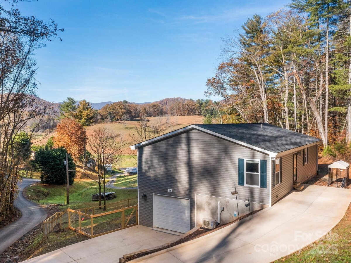 Sandy Mush 55 4319147