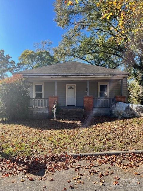 70 Holly Street, Great Falls, SC 29055, MLS # 4319183