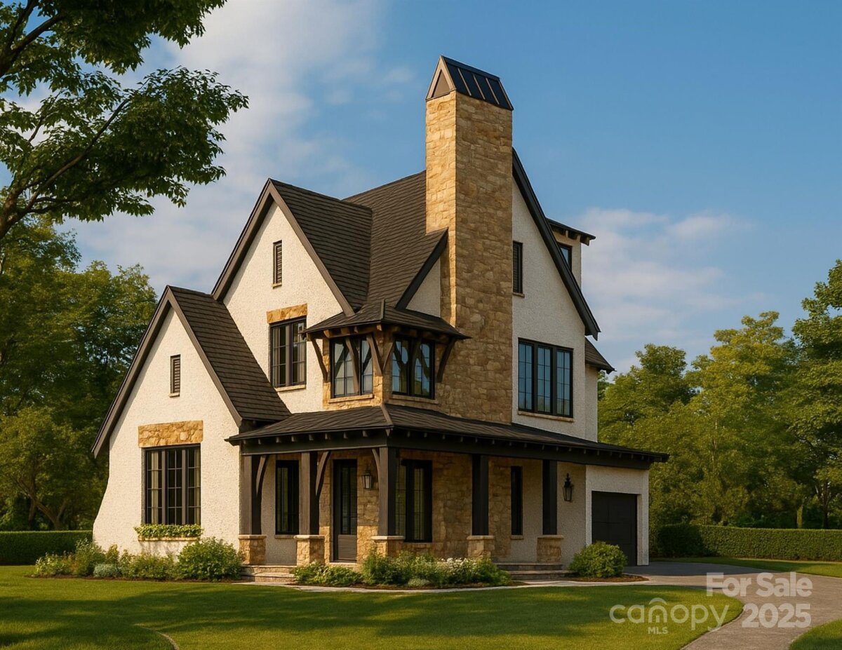 Black Mountain 15 4319189