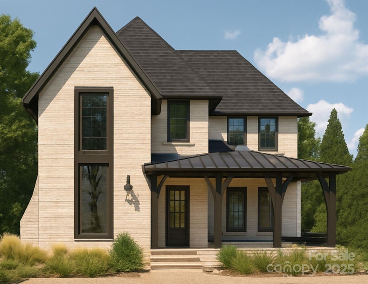 Black Mountain 20 4319195