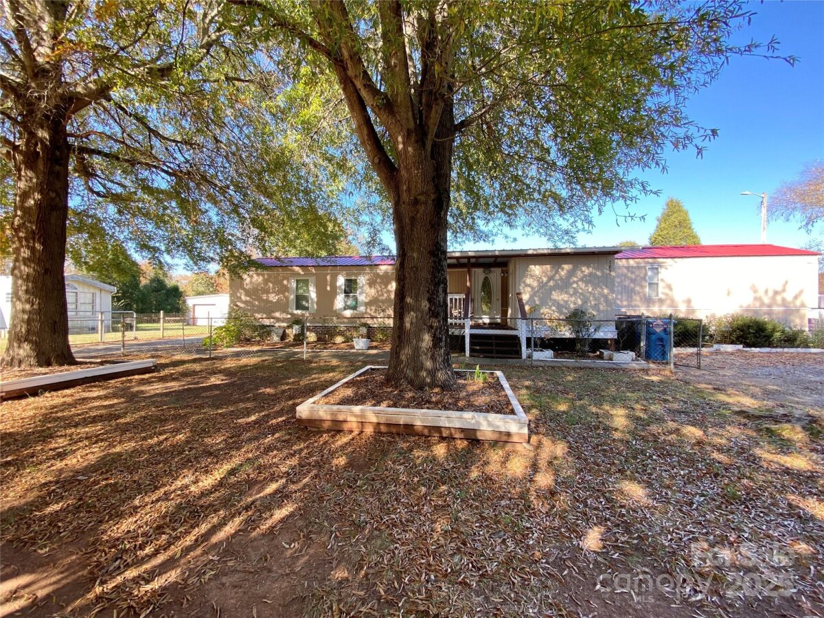 1850 Harrison Road, Salisbury, NC 28147, MLS # 4319219