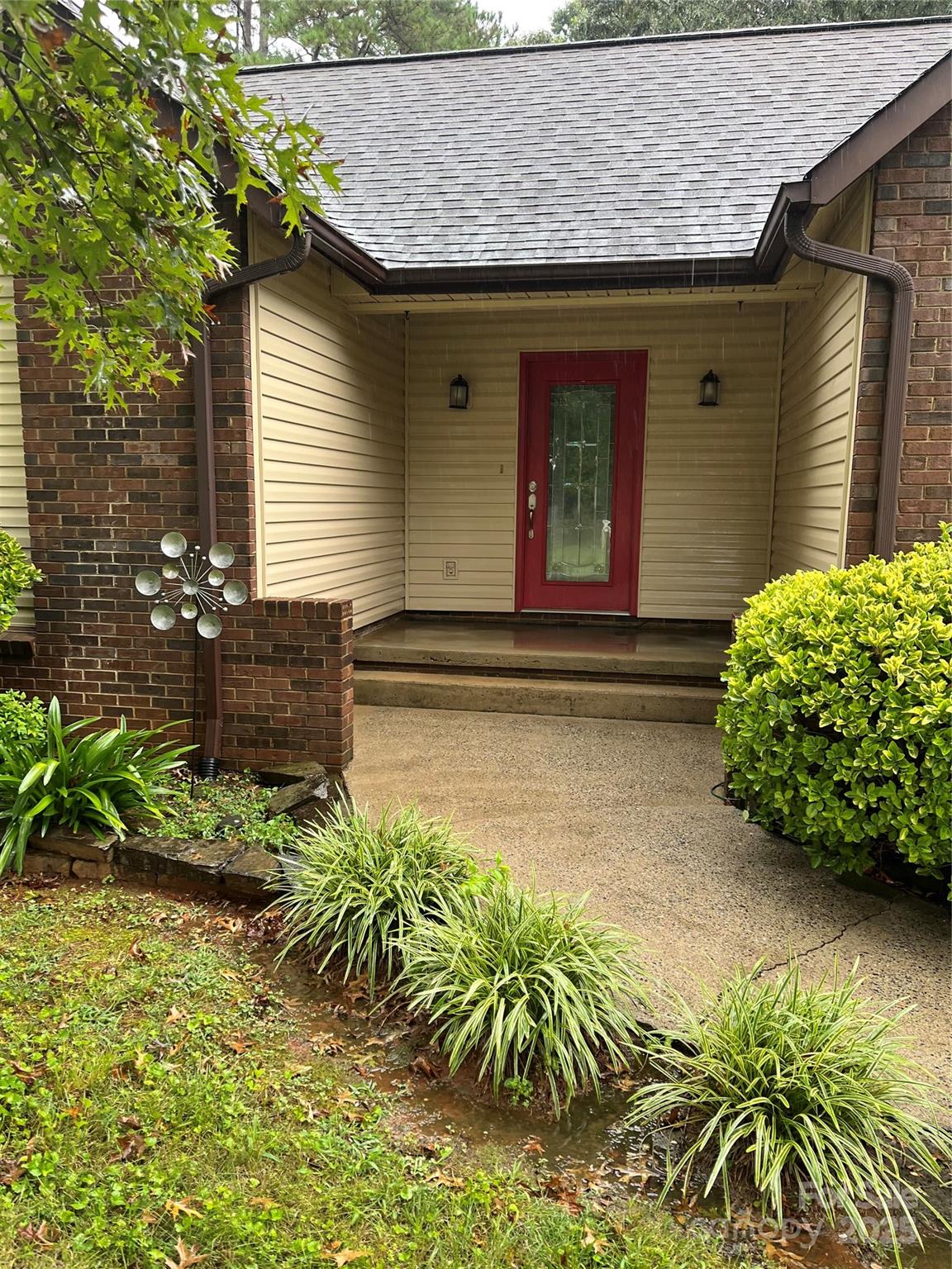 1704 knightbridge Drive, Newton, NC 28658, MLS # 4319243