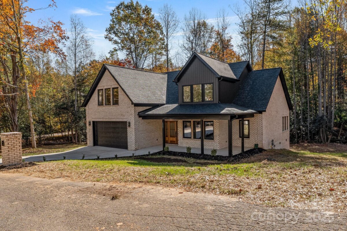 6407 Sterling Place, Hickory, NC 28601, MLS # 4319246