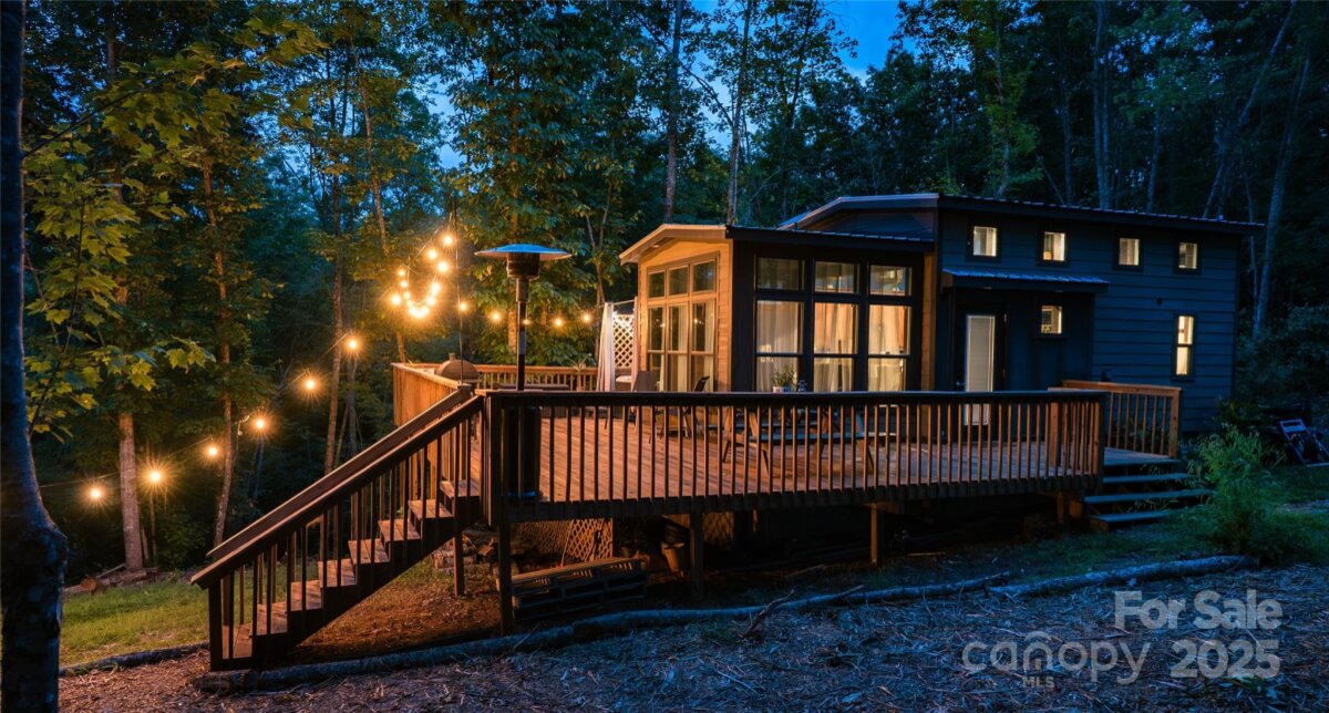 221 Summerfield Lane, Rutherfordton, NC 28139, MLS # 4319257