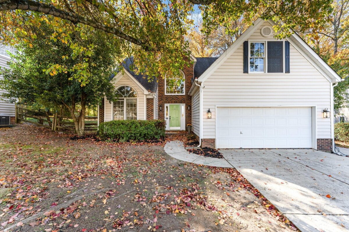 10010 Gladwick Court, Huntersville, NC 28078, MLS # 4319275
