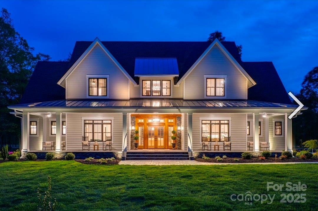 1009 Cane Manor Court Unit 3, Waxhaw, NC 28173, MLS # 4319279