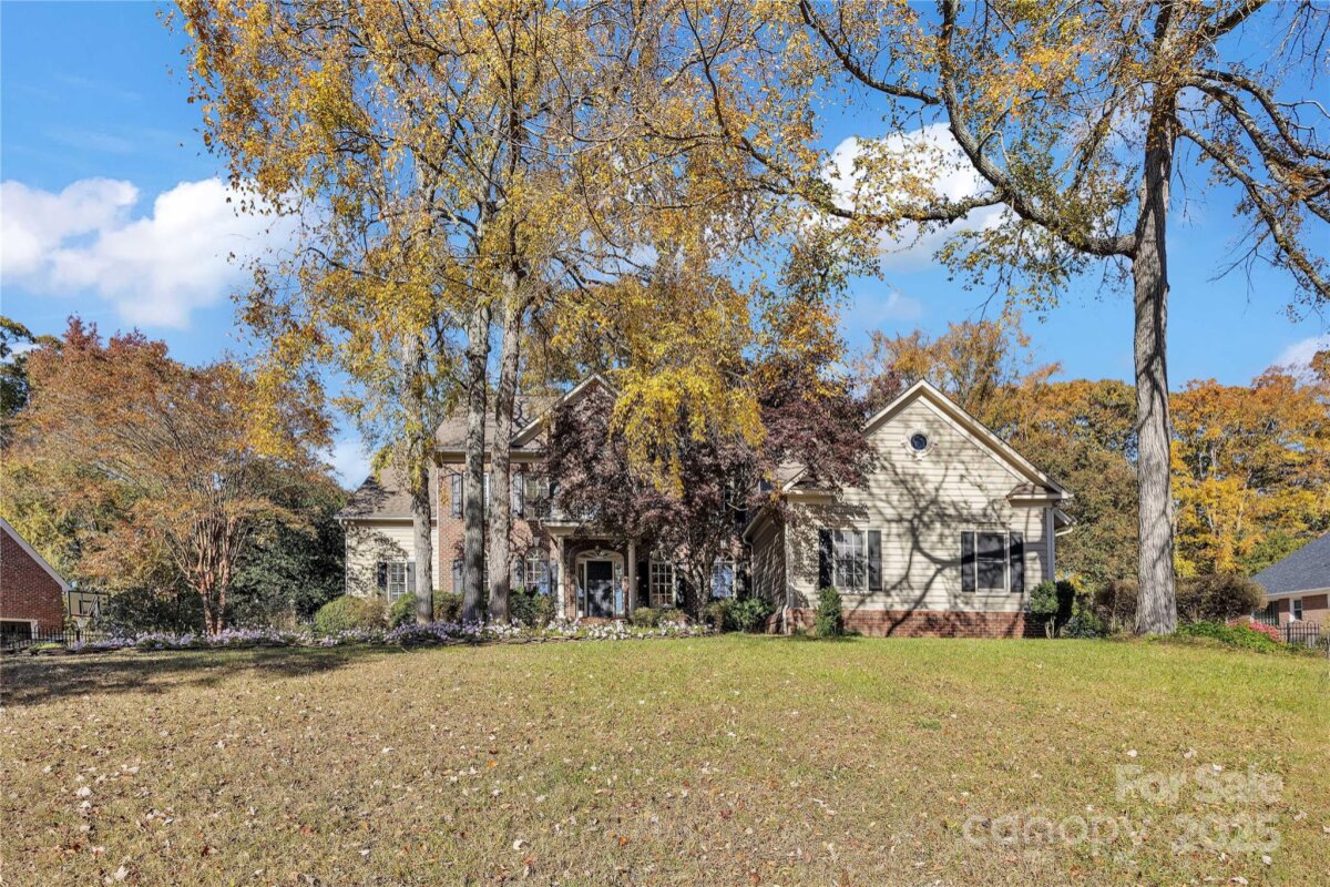 839 Craigmont Lane, Concord, NC 28027, MLS # 4319380