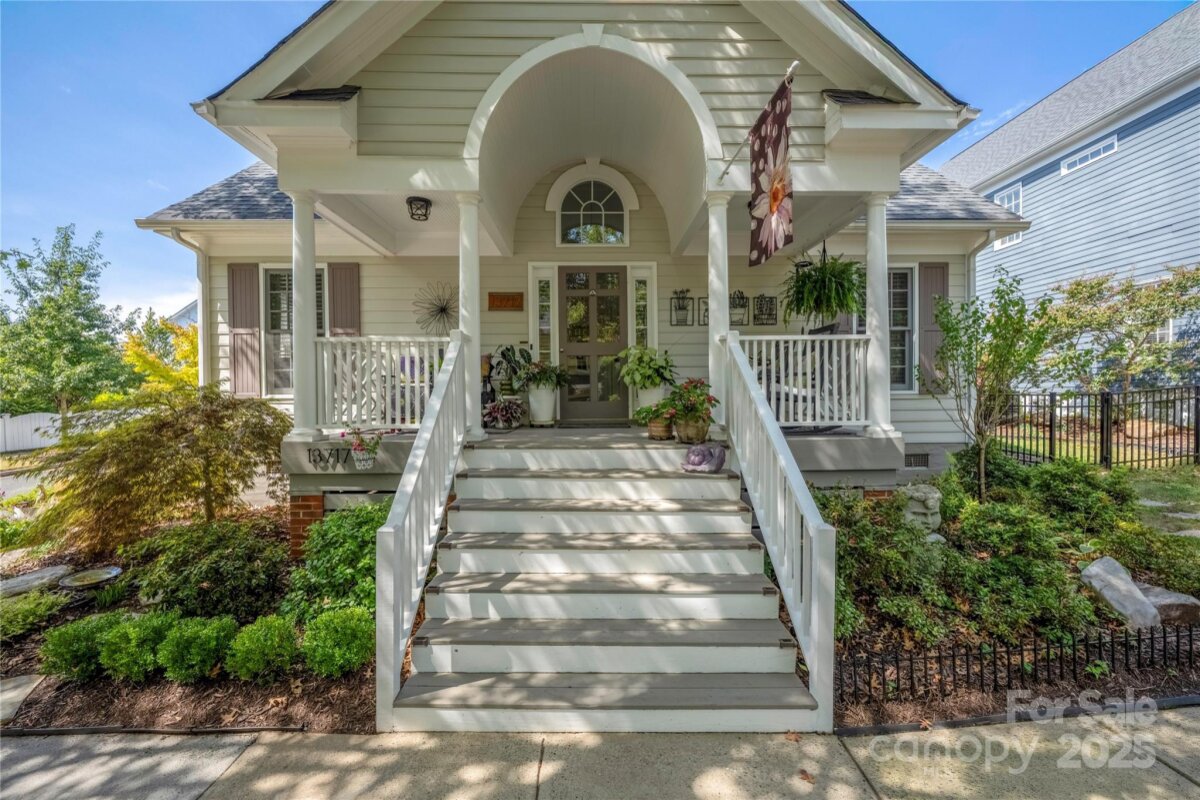 13717 Batemans Road, Huntersville, NC 28078, MLS # 4319426