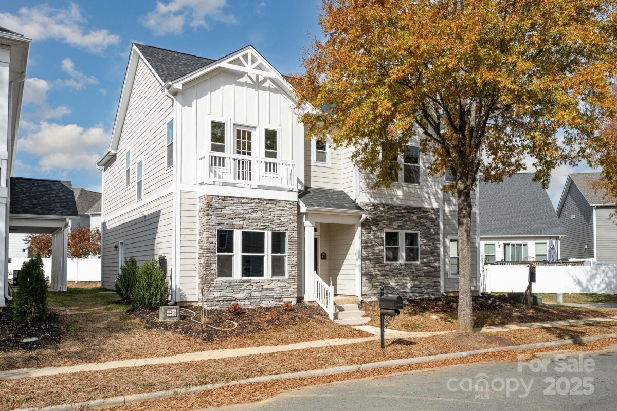 4139 Twenty Grand Drive, Indian Trail, NC 28079, MLS # 4319478