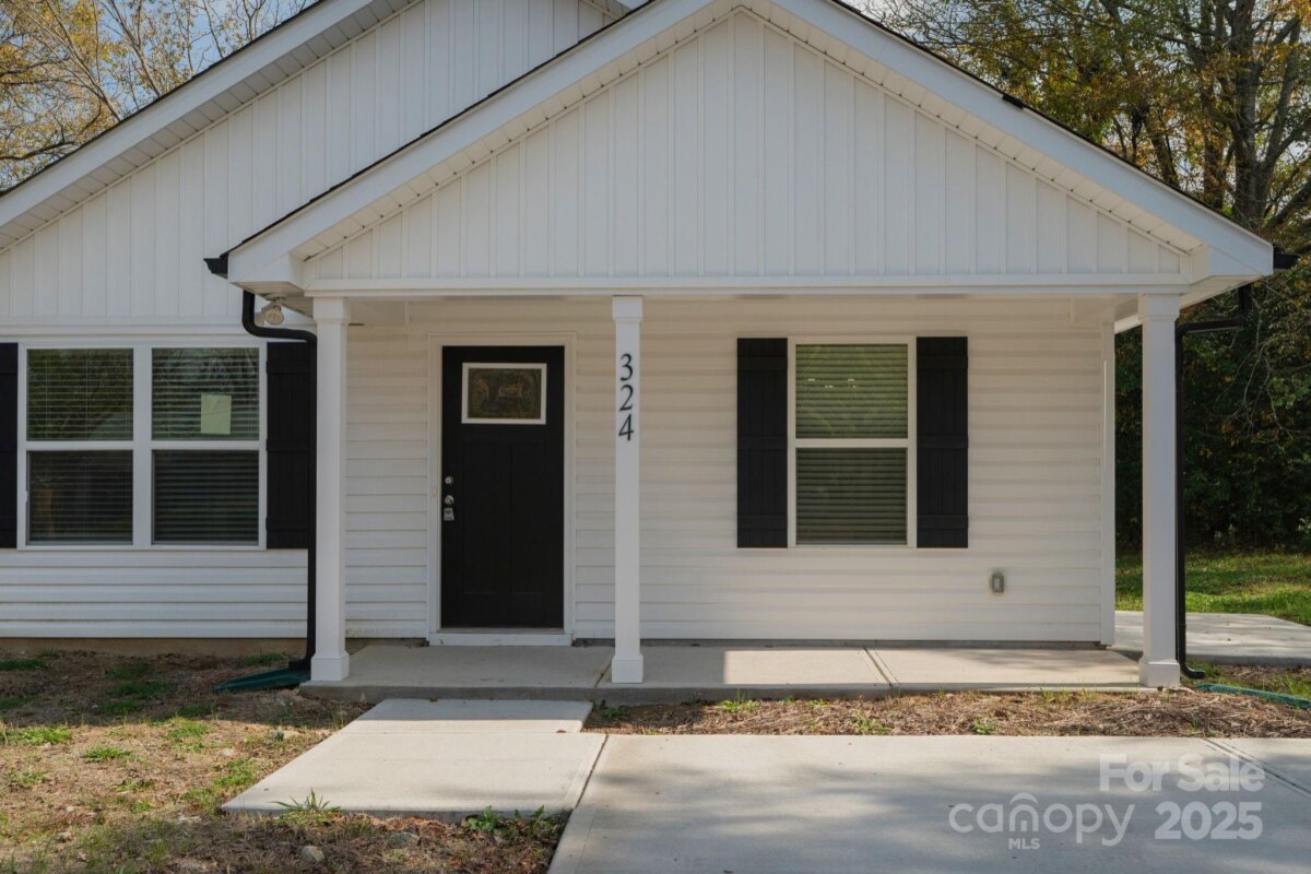 324 Ashford Street, Chester, SC 29706, MLS # 4319489