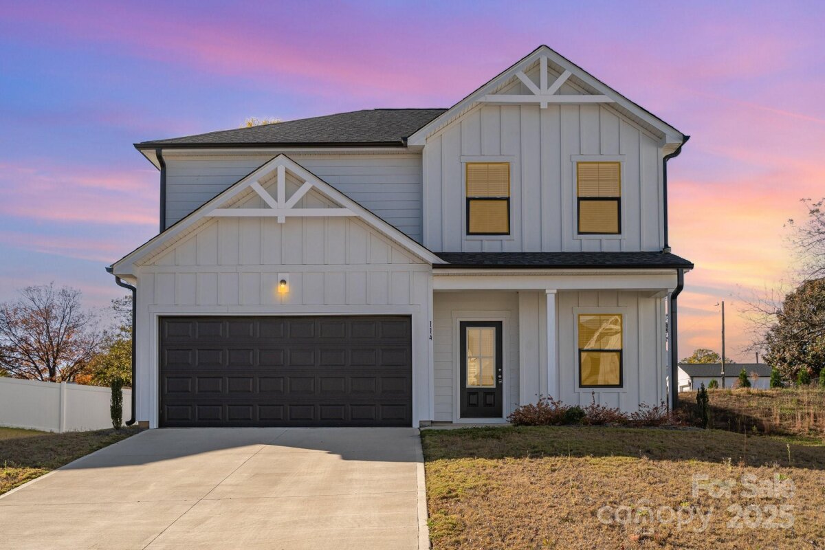 114 Silverwood Court, Mooresville, NC 28115, MLS # 4319504