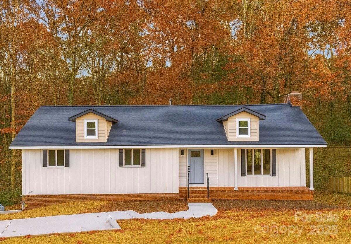 32 Bowen Drive, Belmont, NC 28012, MLS # 4319508