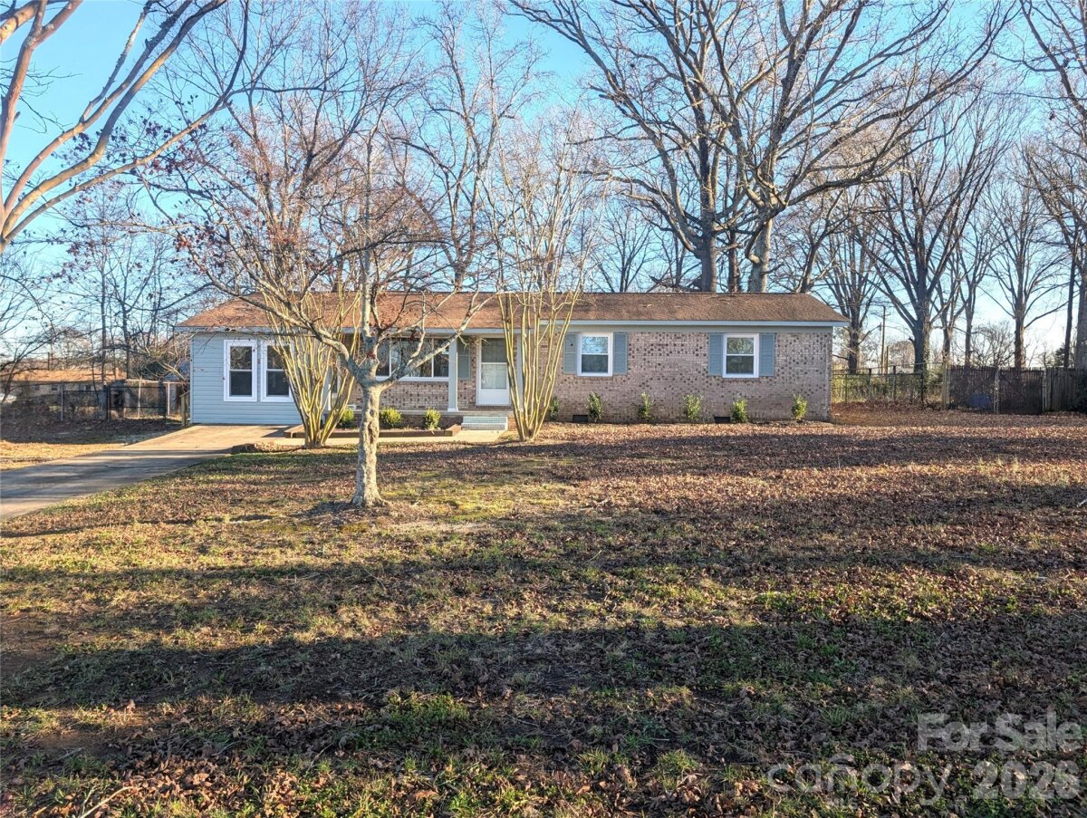 6005 Penndale Drive, Shelby, NC 28152, MLS # 4319549