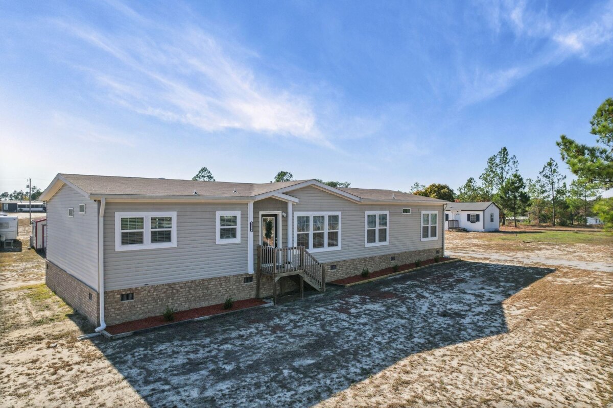 6179 Steen Road, Jefferson, SC 29718, MLS # 4319586