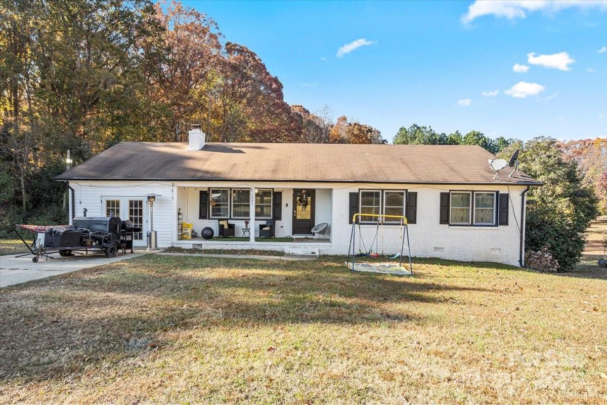 1241 Red River Road, Rock Hill, SC 29730, MLS # 4319593