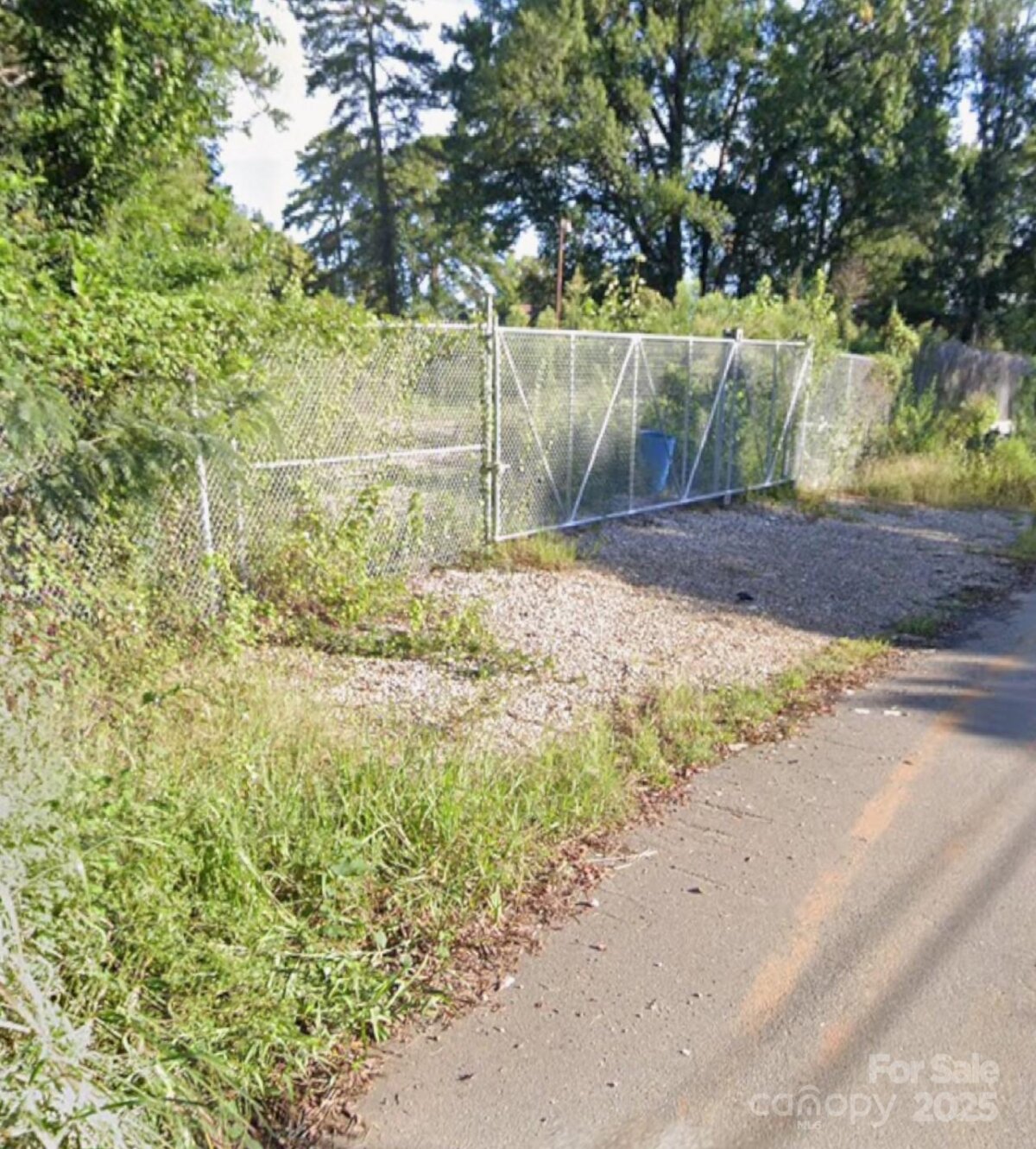 3555 Northerly Road, Charlotte, NC 28206, MLS # 4319598