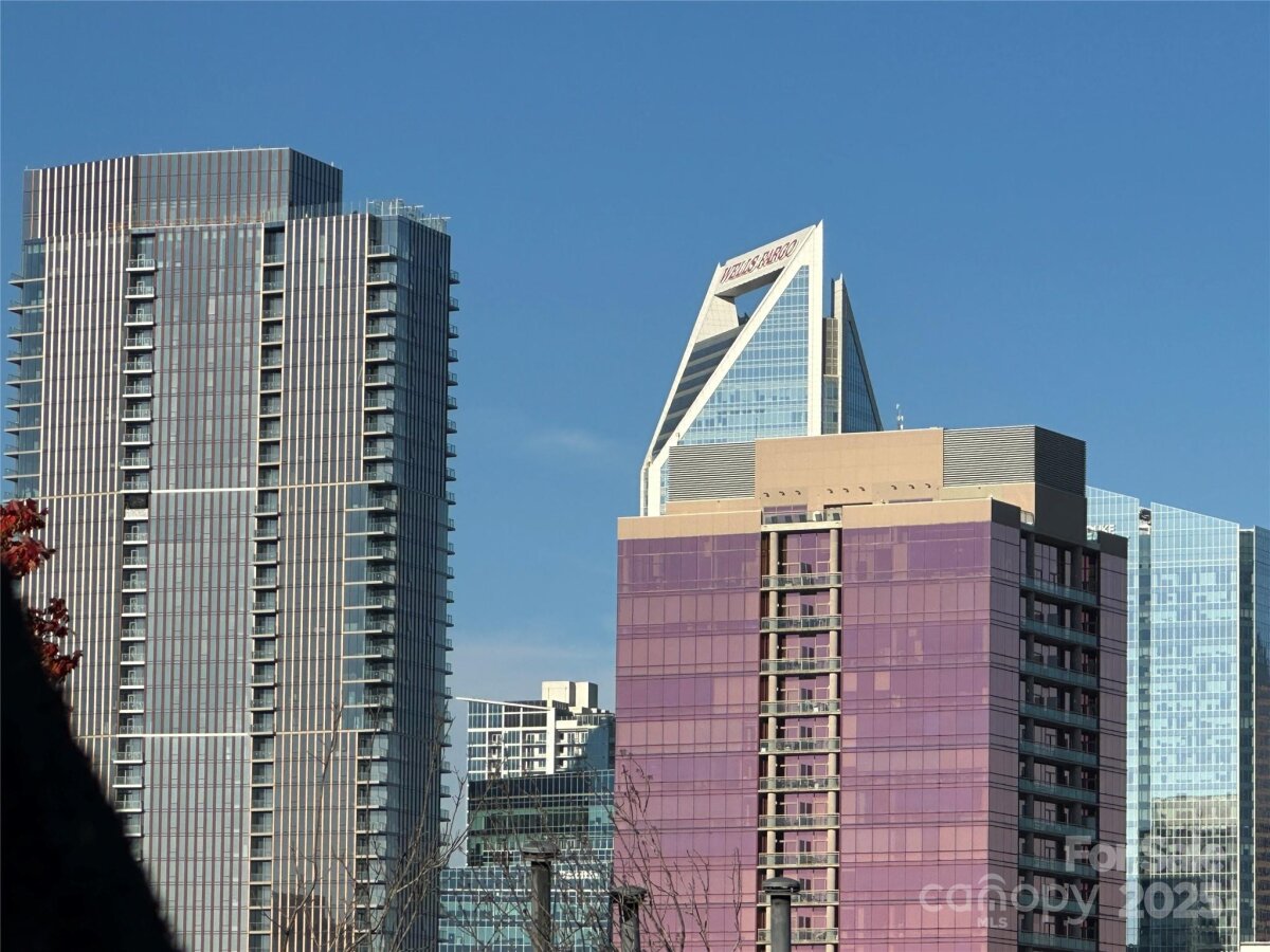 212 E Park Avenue, Charlotte, NC 28203, MLS # 4319601