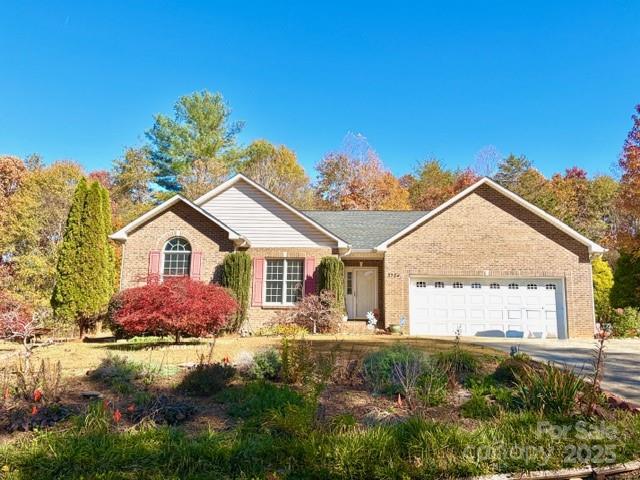 3724 26th Street Drive, Hickory, NC 28601, MLS # 4319653