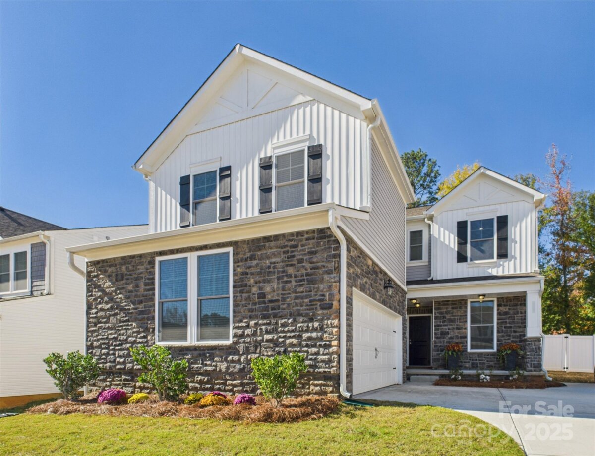 922 Peoria Lane, Rock Hill, SC 29730, MLS # 4319654