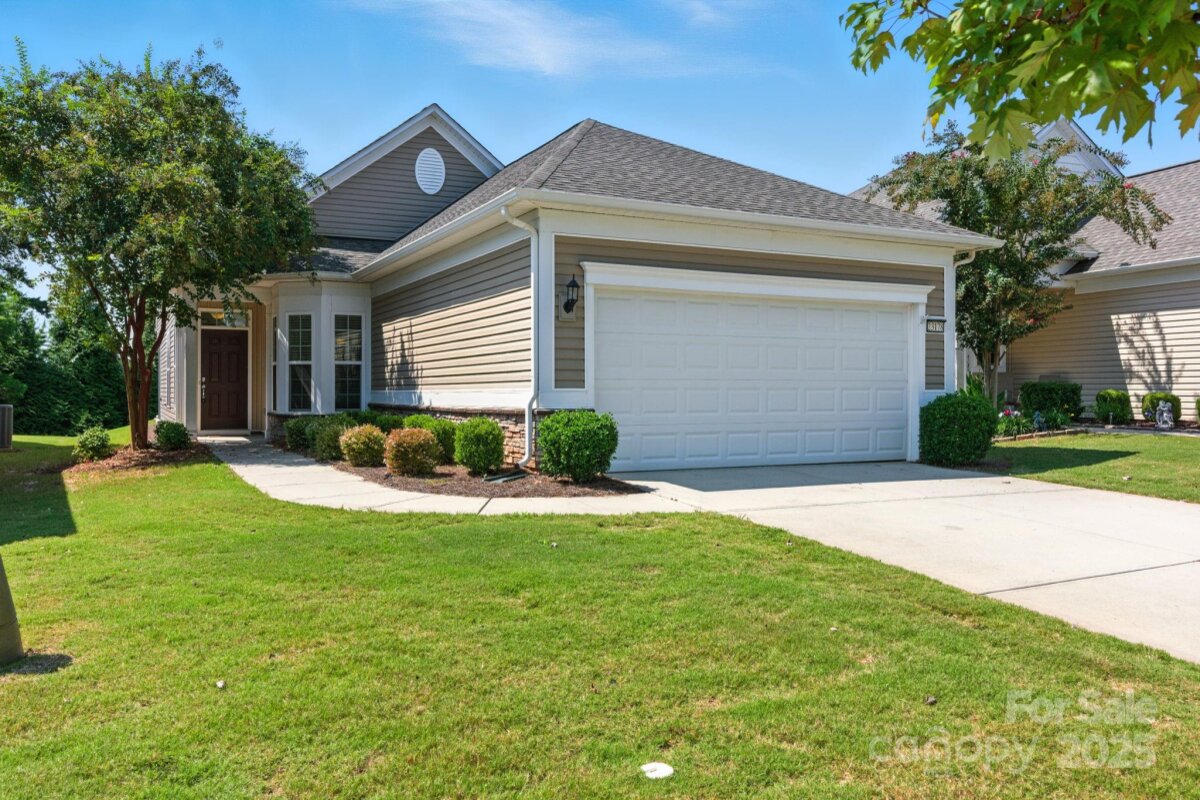 photo of home for sale at 23178 Whimbrel Circle