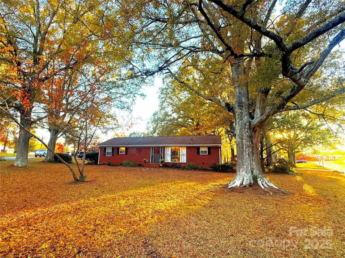 527 Katherine Avenue, Kings Mountain, NC 28086, MLS # 4319709