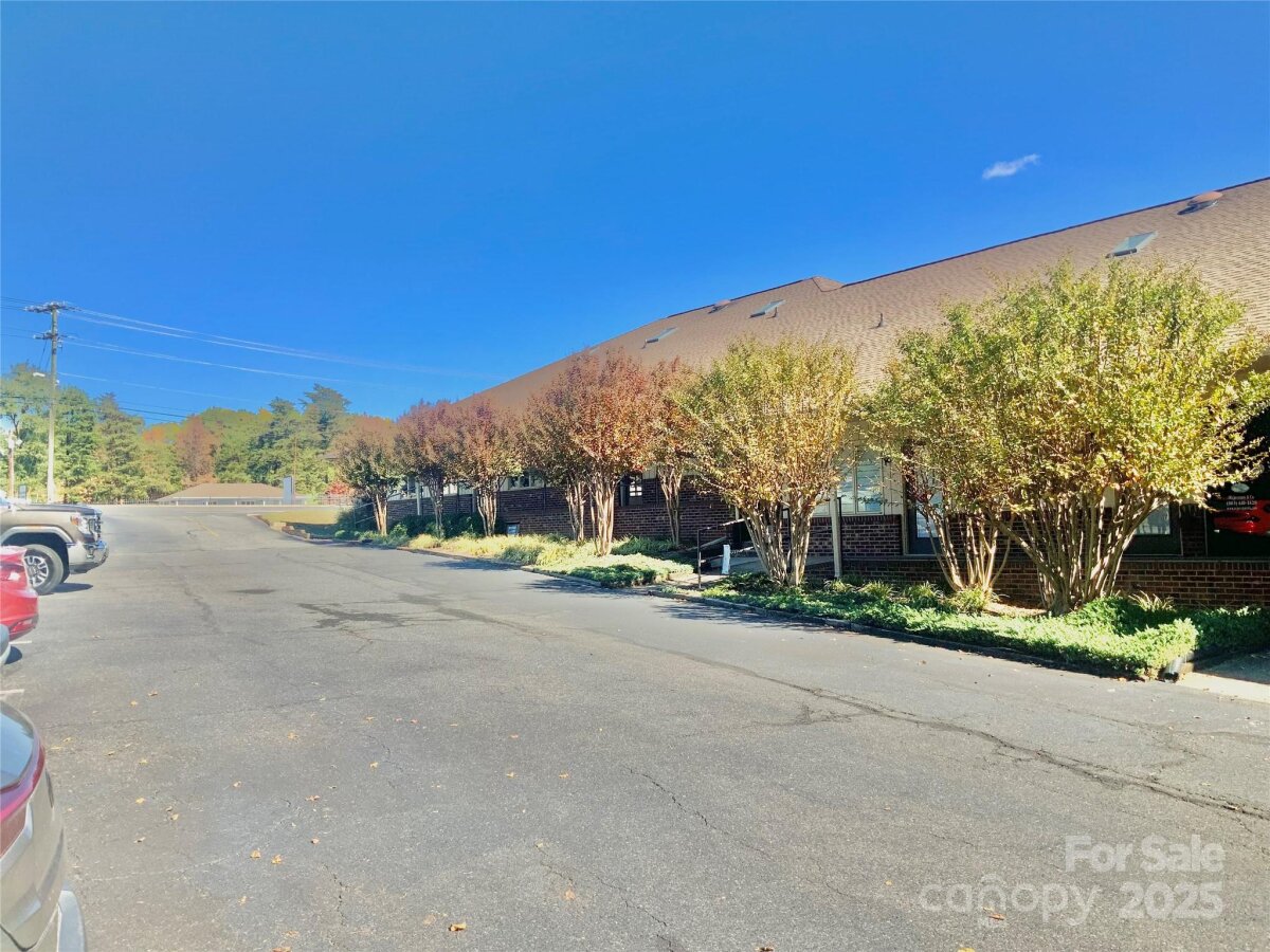 4371 Charlotte Highway Unit 9, Lake Wylie, SC 29710, MLS # 4319720