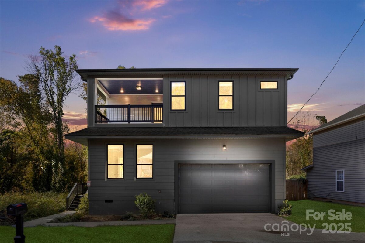 2725 Celia Avenue Unit 15, Charlotte, NC 28216, MLS # 4319766