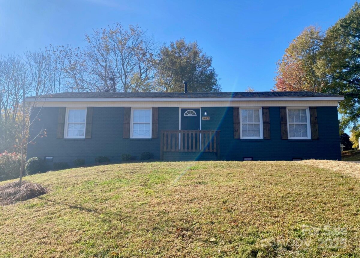 3019 Salem Drive, Gastonia, NC 28052, MLS # 4319775