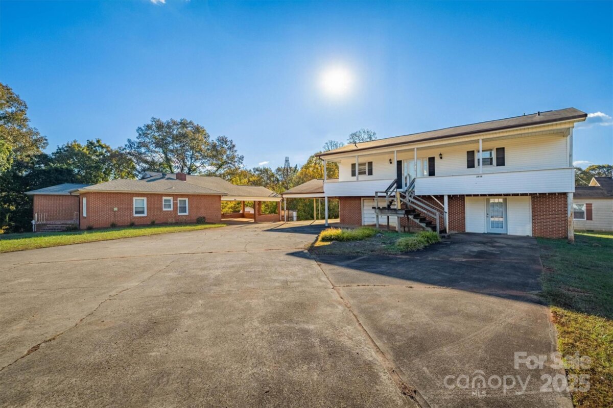 2986 Green Pasture Lane, Valdese, NC 28690, MLS # 4319776