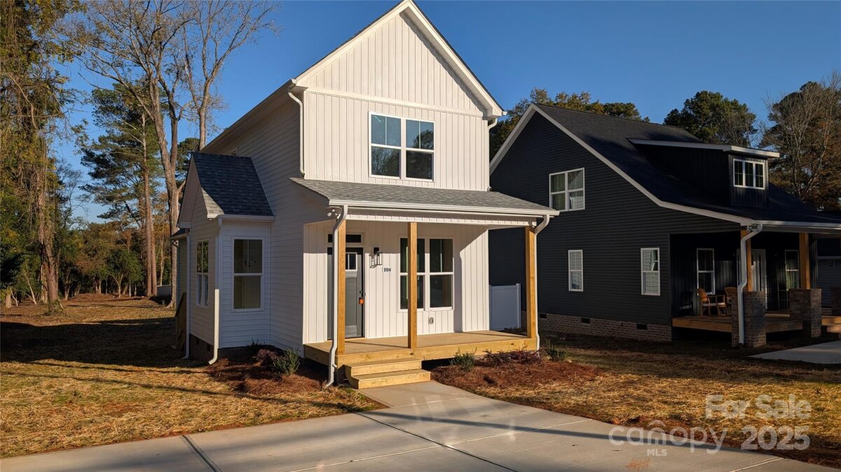 206 Westerwood Drive, Rock Hill, SC 29732, MLS # 4319847