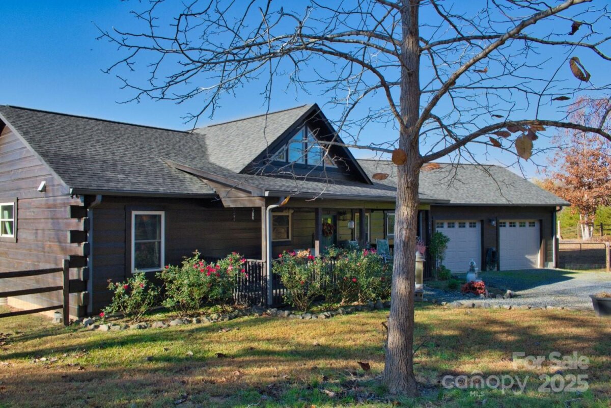 543 Moonlight Pass, Union Mills, NC 28167, MLS # 4319903