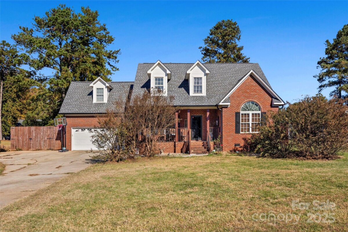 317 Breckenridge Place, Rock Hill, SC 29732, MLS # 4319911