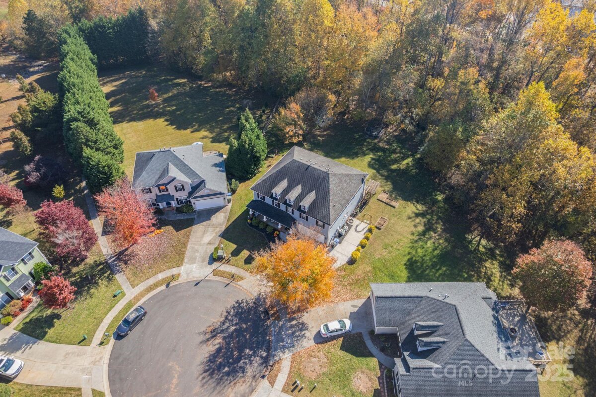 156 Trotter Ridge Drive, Mooresville, NC 28117, MLS # 4319949