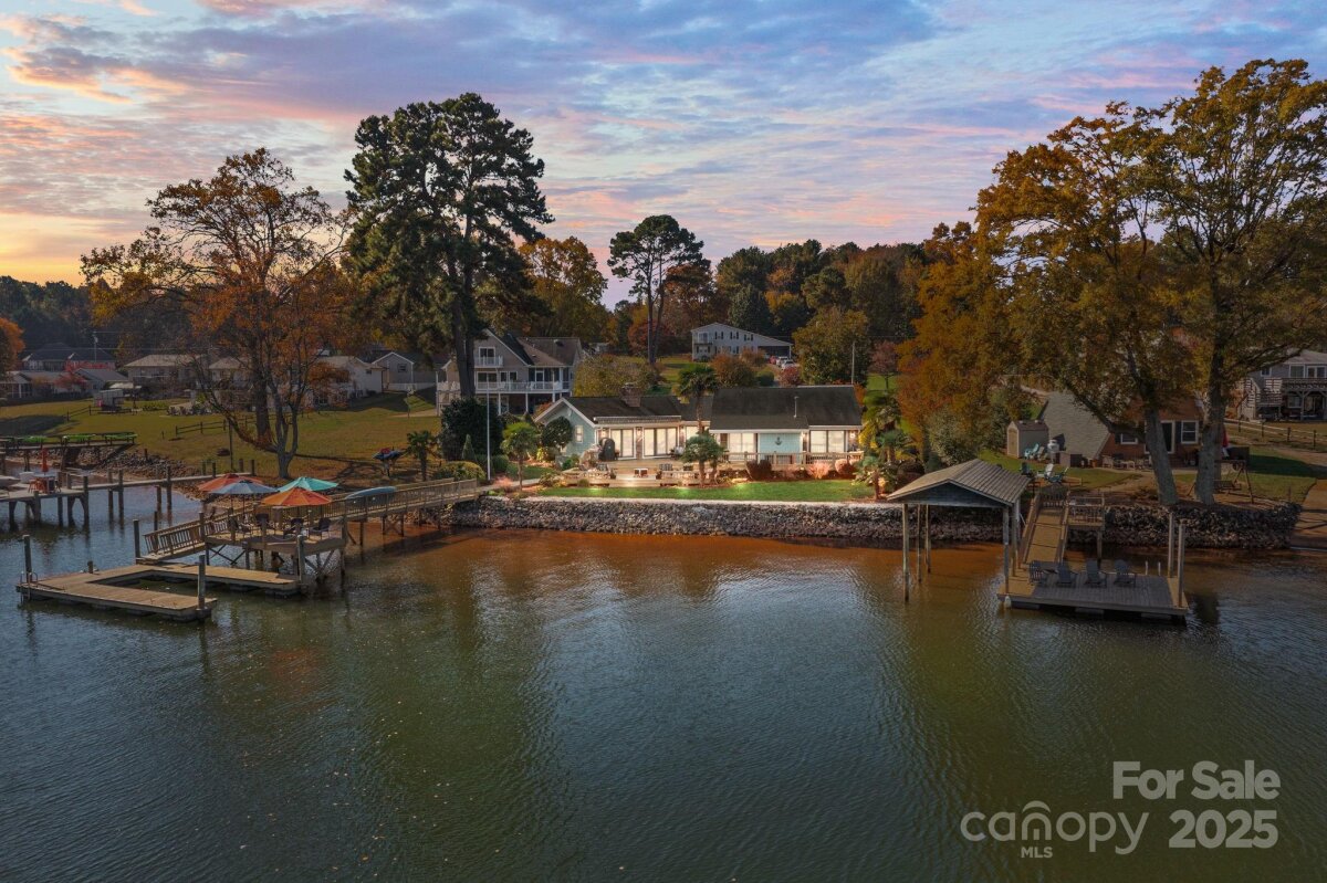 248 Ponderosa Circle, Mooresville, NC 28117, MLS # 4319956