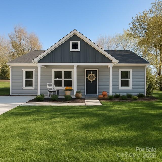 216 Queens Court, Gastonia, NC 28052, MLS # 4319961