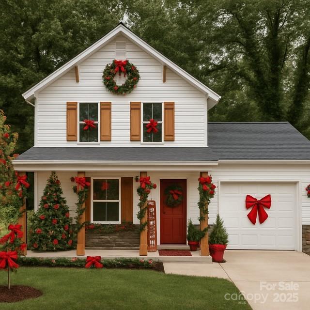 112 N Gould Avenue, Bessemer City, NC 28016, MLS # 4319963