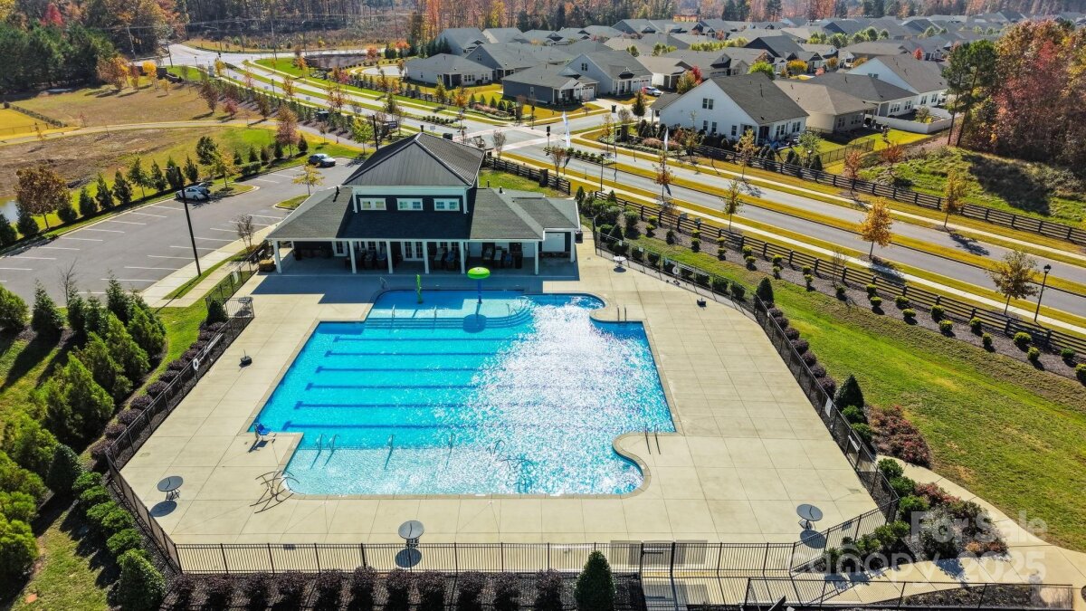 9029 Poquoson Drive, Gastonia, NC 28056, MLS # 4319977