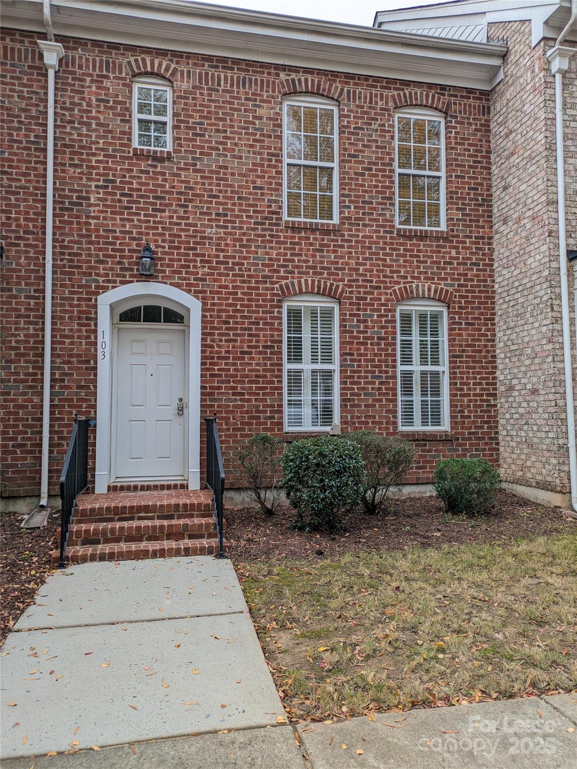 103 Chawton Lane, Mooresville, NC 28117, MLS # 4319991