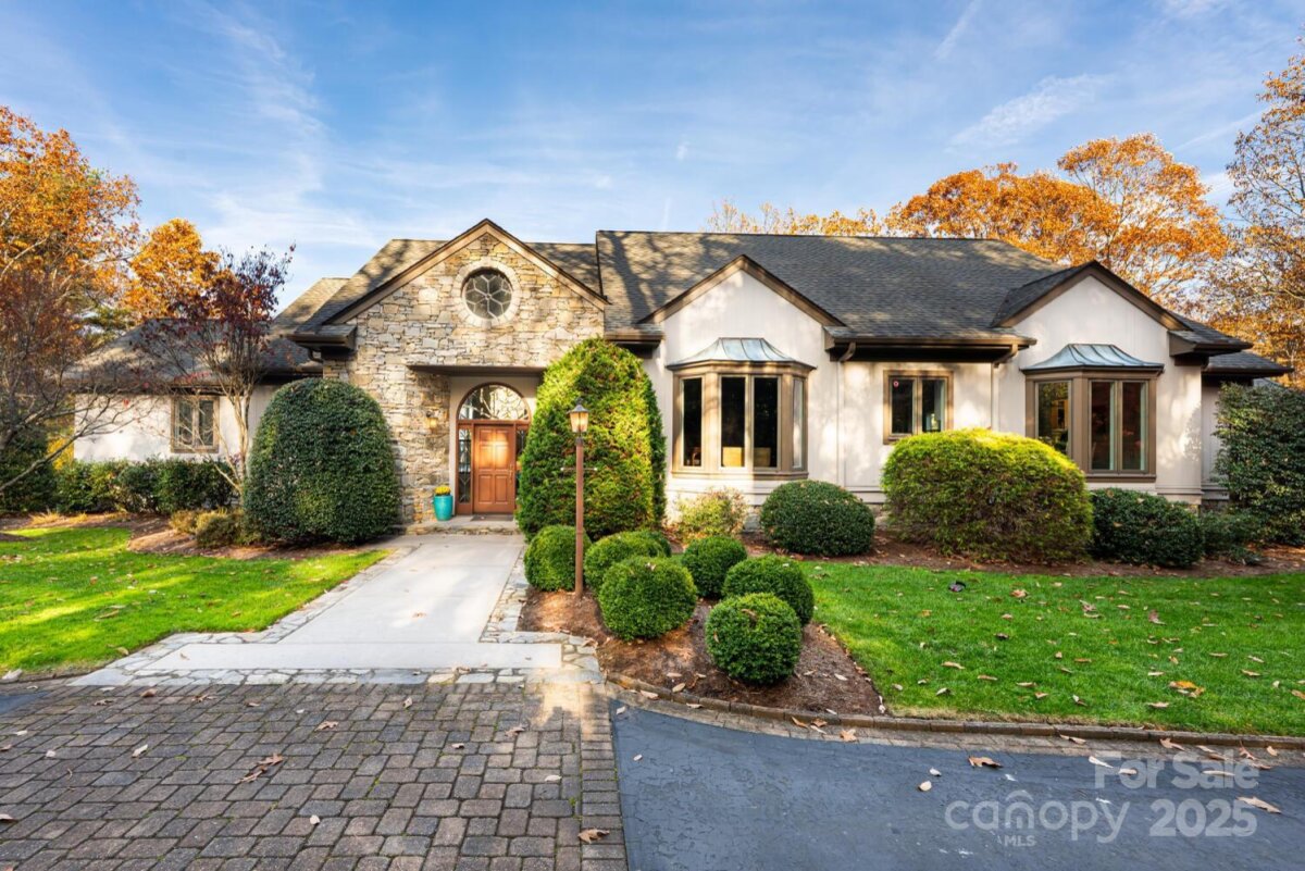 Flat Rock 11 4319995