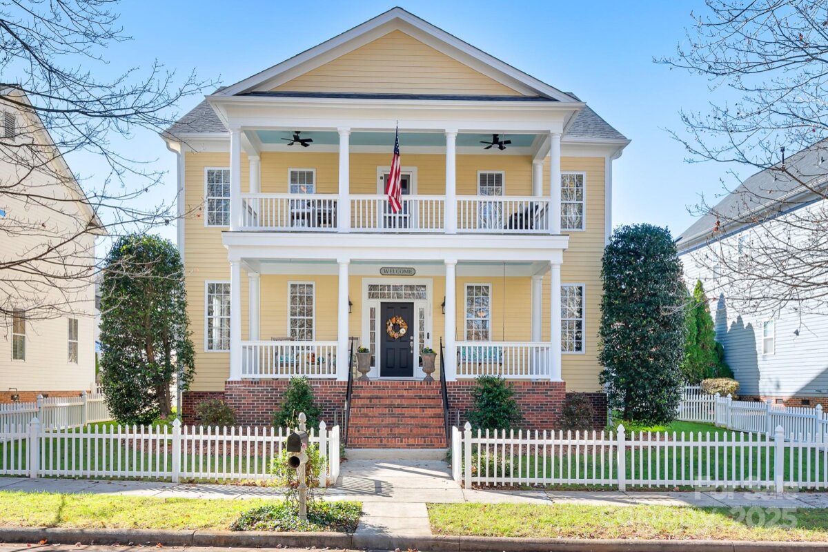 138 Gresham Lane, Mooresville, NC 28117, MLS # 4319999