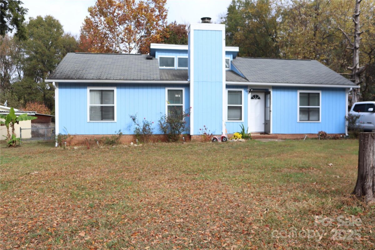 12429 Softwood Court, Charlotte, NC 28273, MLS # 4320021