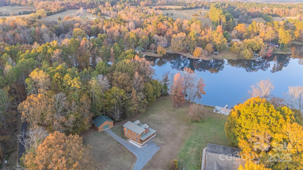 3850 Hahn Boulevard, Concord, NC 28025, MLS # 4320078