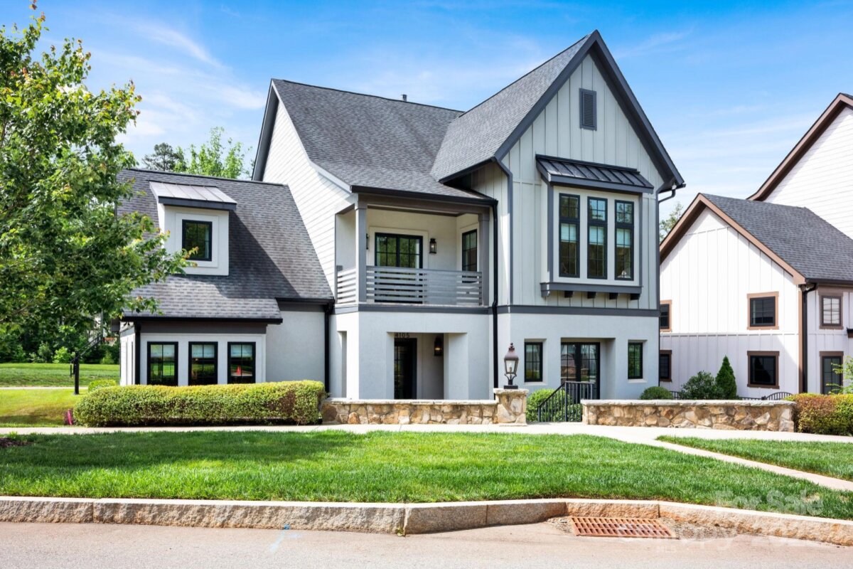 14105 Ryker Way, Davidson, NC 28036, MLS # 4320111