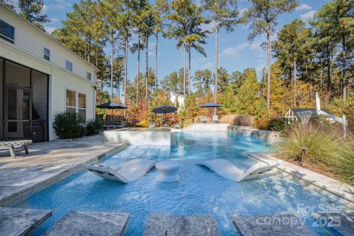 122 Sills Creek Lane, Mooresville, NC 28115, MLS # 4320139