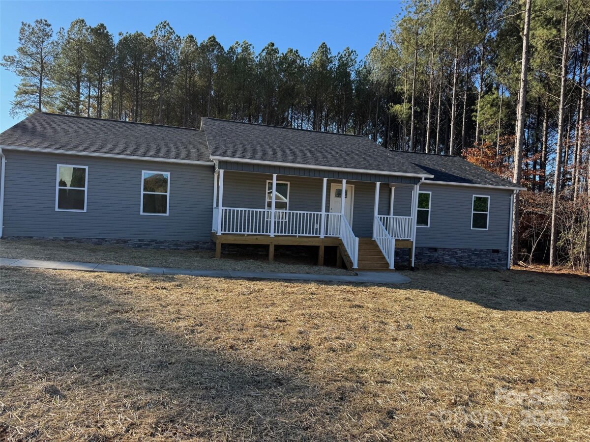 4951 Grace Chapel Road, Granite Falls, NC 28630, MLS # 4320153
