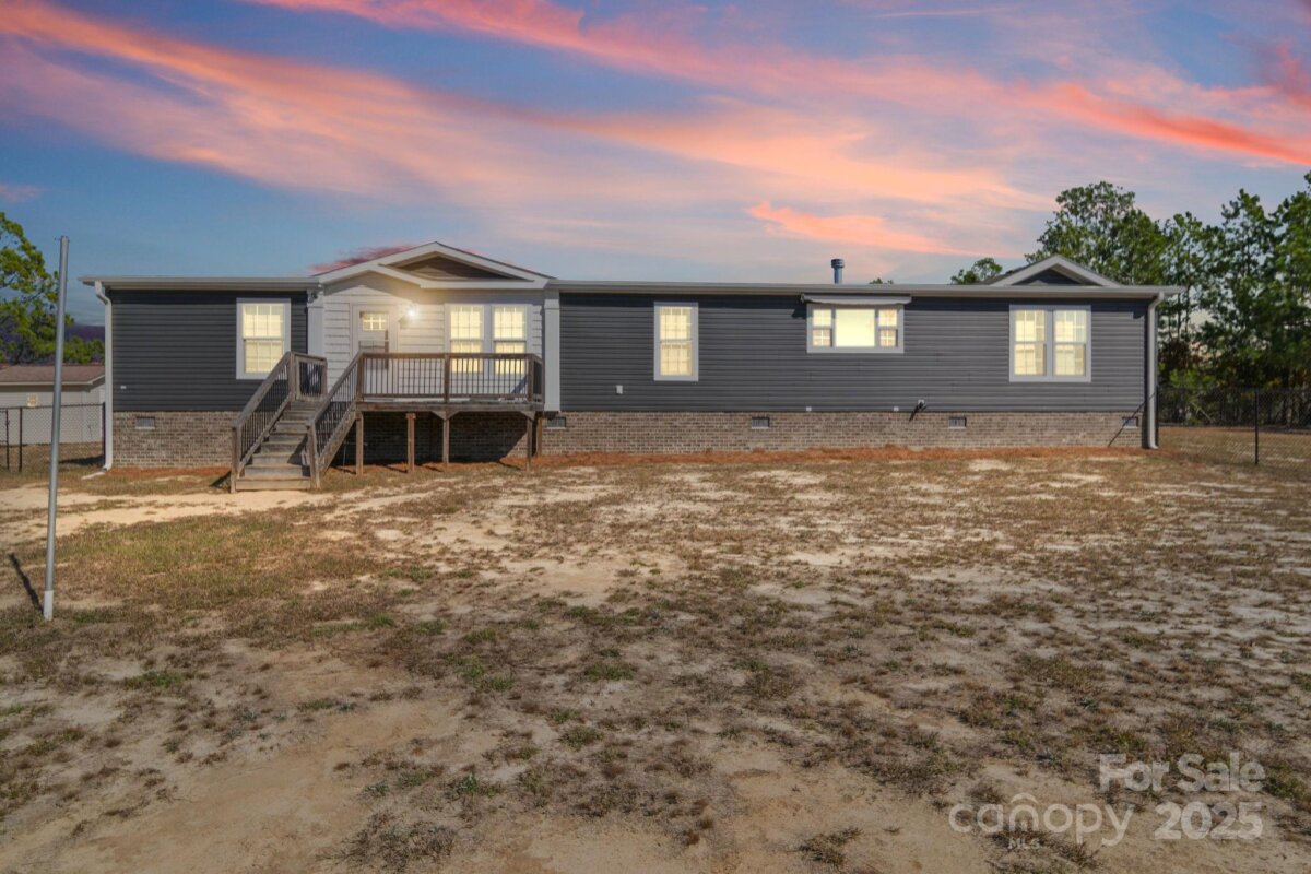 428 Long Branch Church Road, Jefferson, SC 29718, MLS # 4320167