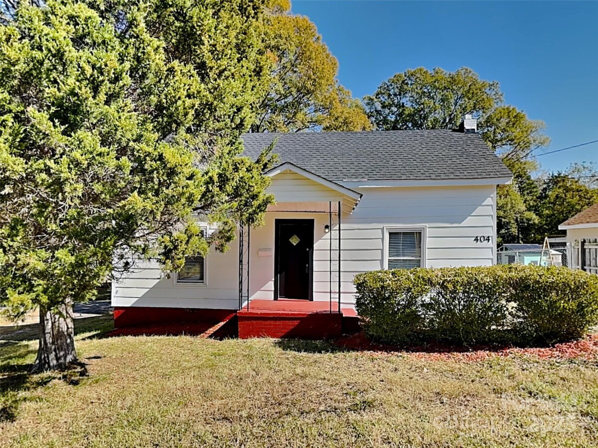 404 E Mills Avenue, Mooresville, NC 28115, MLS # 4320187