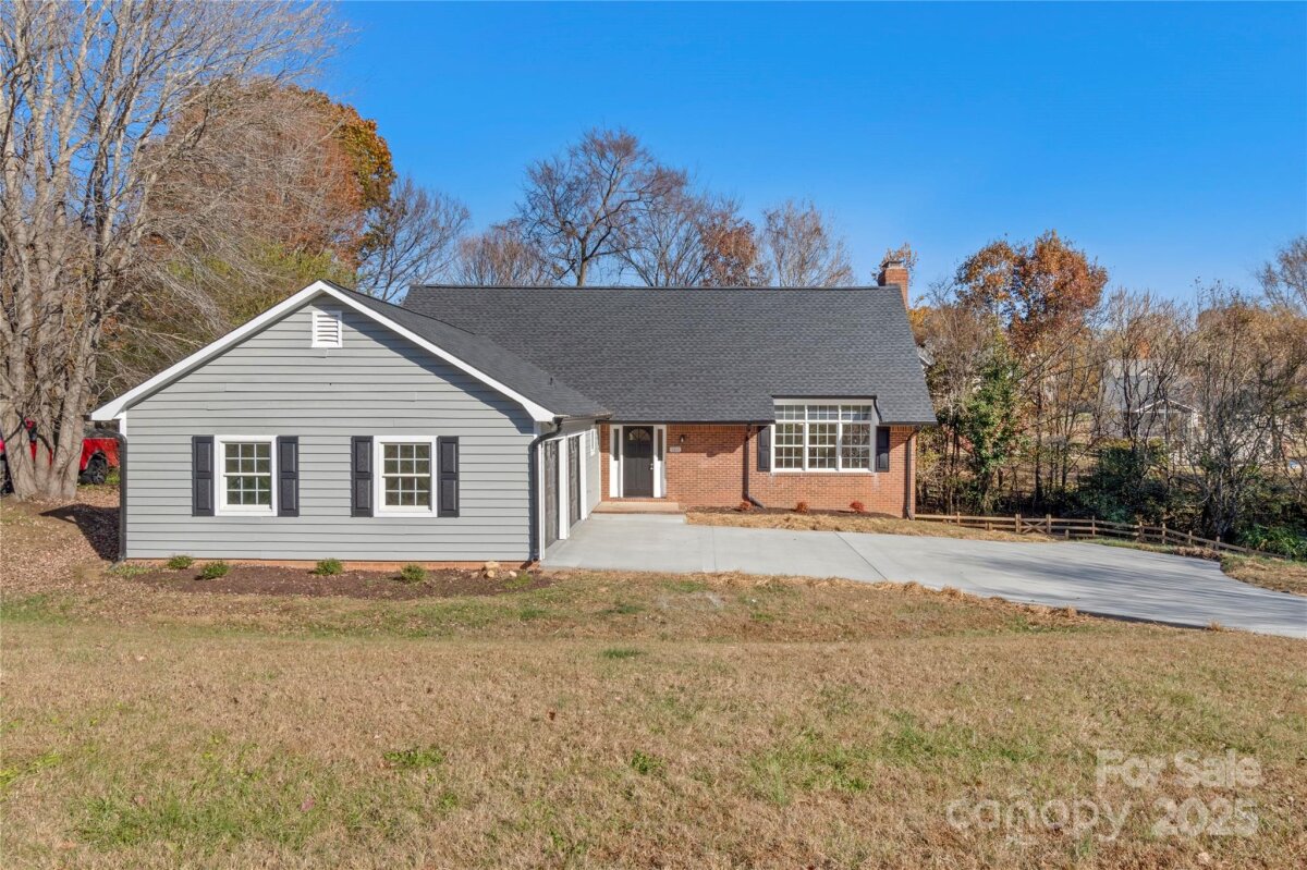 5309 Moss Creek Lane, Clemmons, NC 27012, MLS # 4320196
