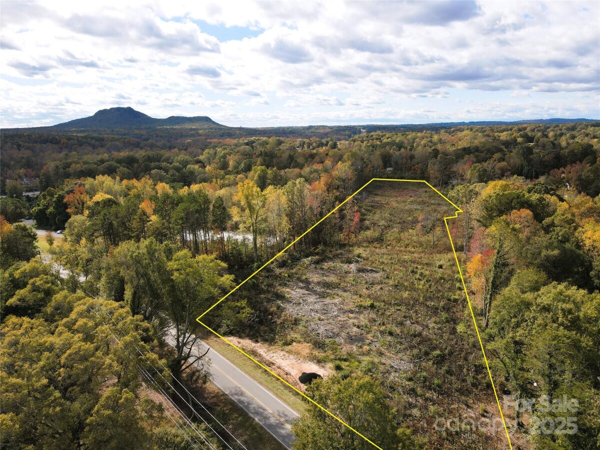 1 Shannon Bradley Road, Gastonia, NC 28052, MLS # 4320238